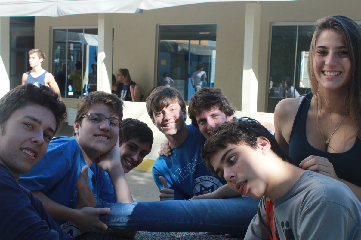 https://chazit.com/porto_alegre/../fotos/fotos_site/2014/1semestre/5 Sabado/15.JPG